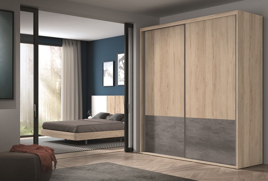 Armario_Puertas__5d1f805ba9149.jpg